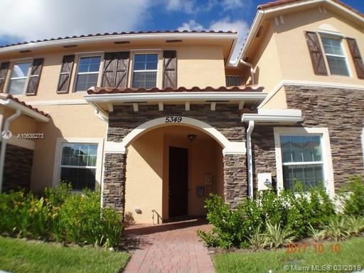 5349 Ellery Ter - Photo 1