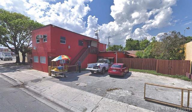 2219 28th St - Photo 1