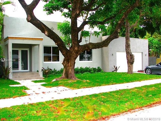 513 18th Ct - Photo 1