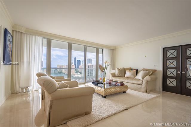 2600 Island Blvd - Photo 1