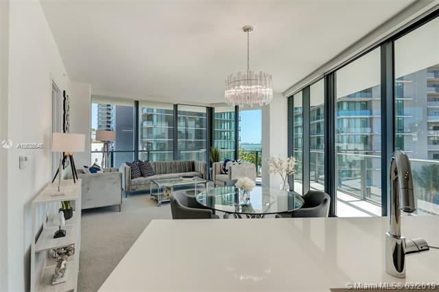 501 31 Street - Photo 1