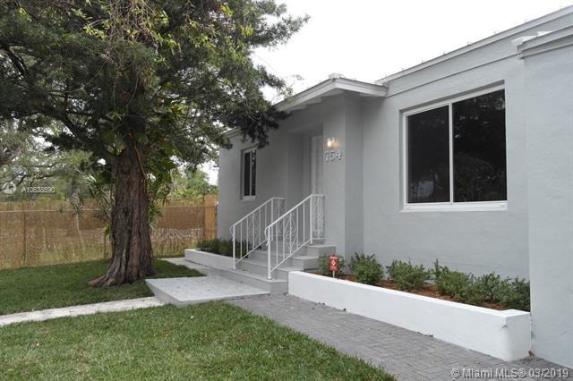 754 80th St - Photo 1