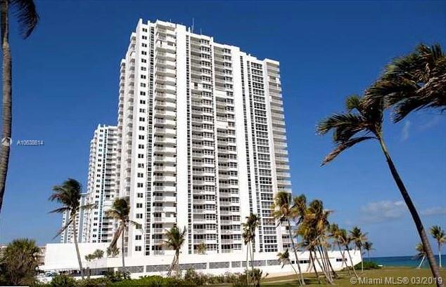 1370 Ocean Blvd - Photo 1