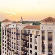 301 Altara - Photo 1