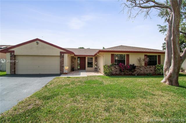 13650 Roanoke St - Photo 1