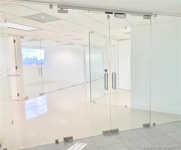 2100 Ponce De Leon Blvd. - Photo 1