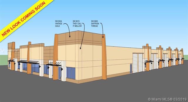 3190 State Road 7 - Photo 1