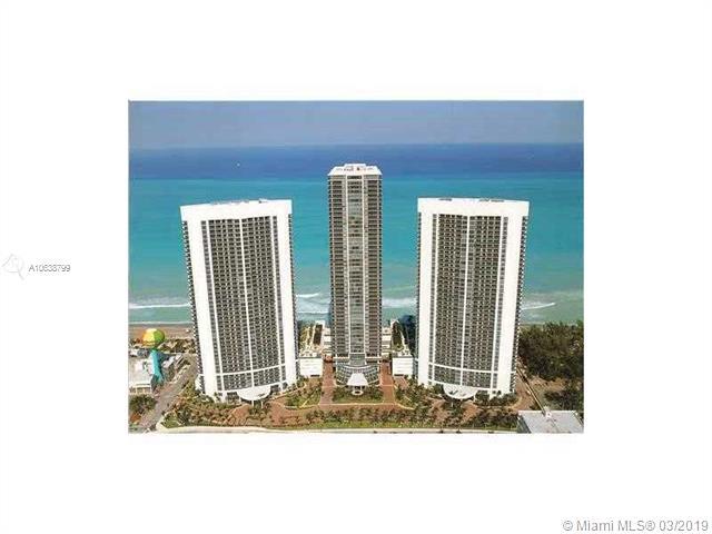 1830 Ocean Drive - Photo 1