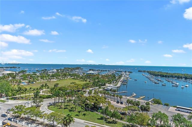 2843 Bayshore Dr - Photo 1