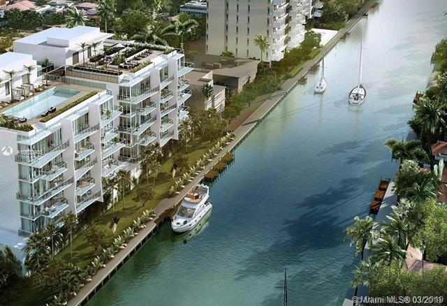9940 Bay Harbor Dr - Photo 1