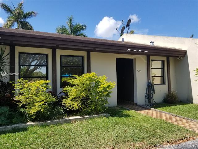 5254 139th Pl - Photo 1
