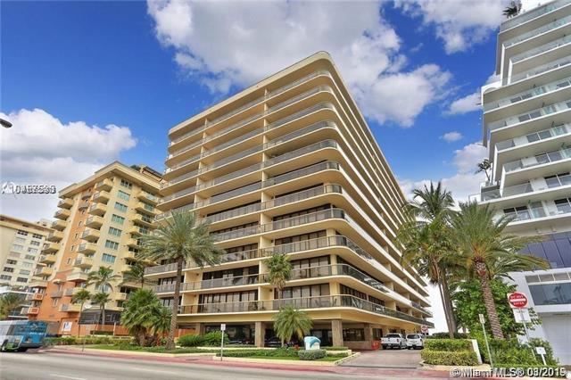 9455 Collins Avenue - Photo 1
