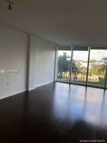 10275 Collins Ave - Photo 1