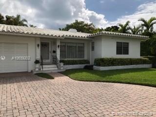 147 Camden Dr - Photo 1