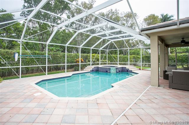 4094 Cinnamon Way - Photo 1