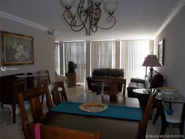 801 Three Islands Blvd - Photo 1