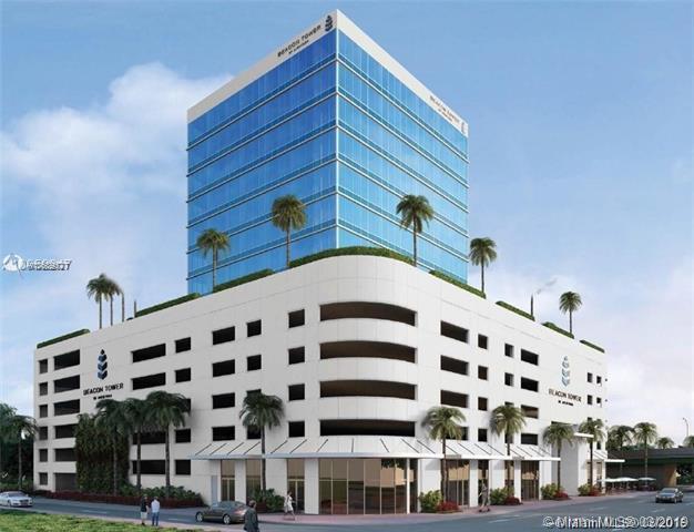 20200 Dixie Hwy 603 Hwy - Photo 1