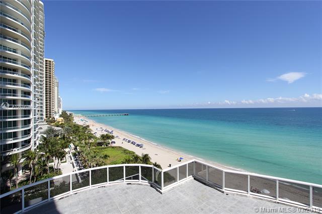16001 Collins Ave - Photo 1