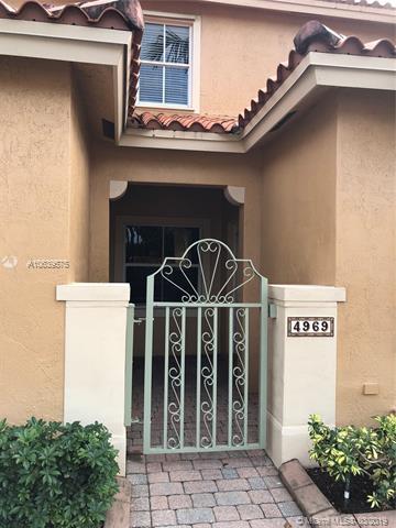 4969 Tradewinds Ter - Photo 1
