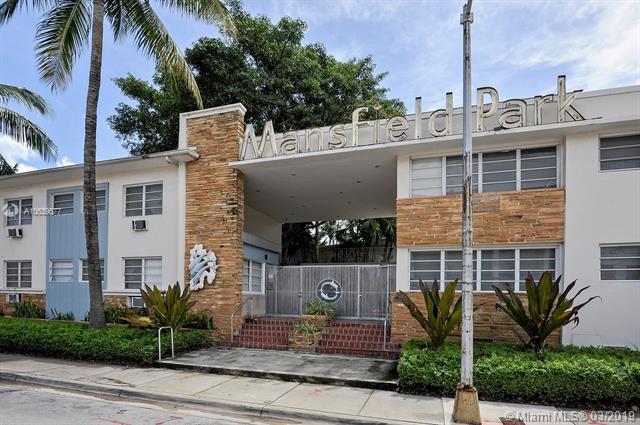 1925 Washington Ave - Photo 1