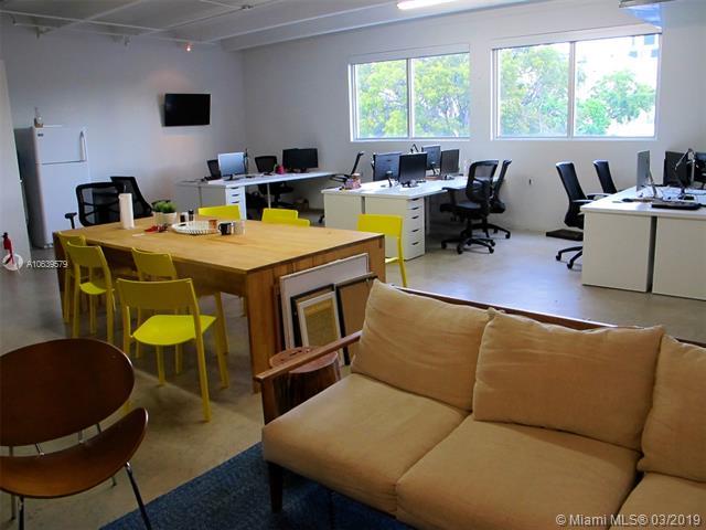 2200 2nd Ave - Photo 1