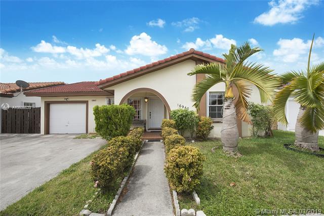 16940 145th Ct - Photo 1