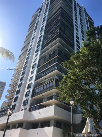 2333 Brickell Ave - Photo 1