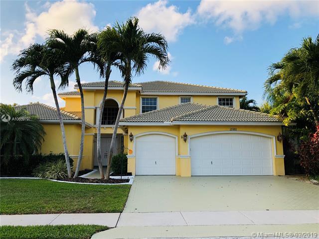 15981 4th St - Photo 1