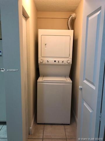 4330 79th Ave - Photo 1