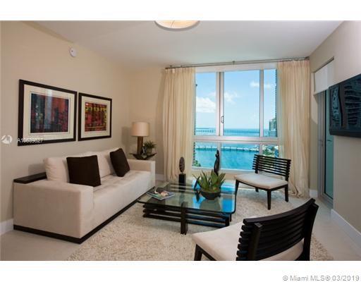 300 Biscayne Bl - Photo 1