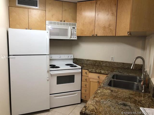 215 Lake Pointe Dr - Photo 1