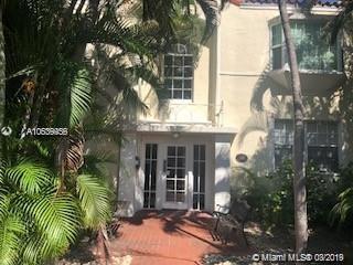1245 Euclid Ave - Photo 1