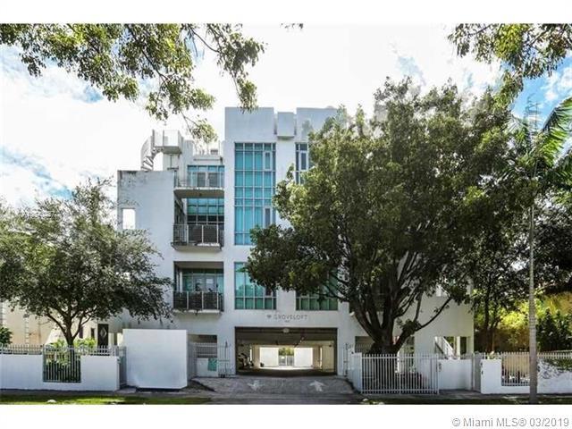 3062 Bird Ave - Photo 1