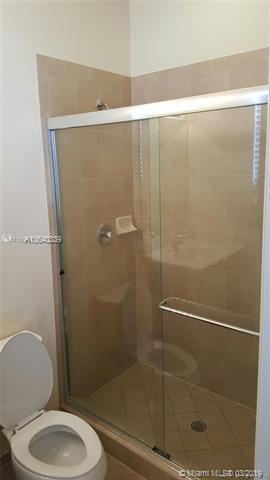 3205 6th St - Photo 1