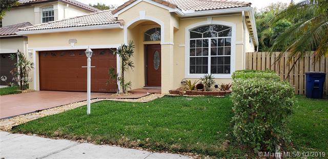 10834 Limeberry Dr - Photo 1
