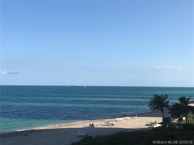 16275 Collins Ave - Photo 1