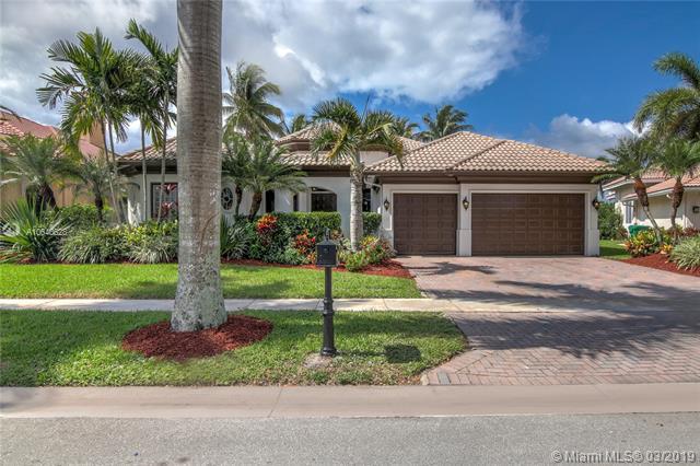 10976 Blackhawk St - Photo 1