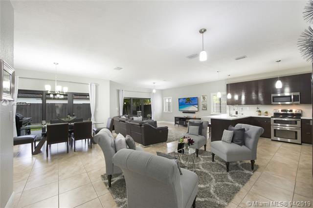 3262 147th Ct - Photo 1