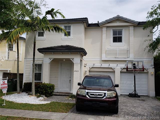 2923 1st Dr - Photo 1
