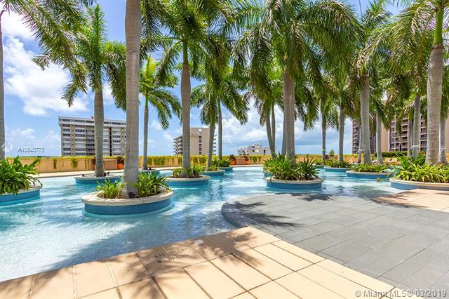 1435 Brickell Ave - Photo 1