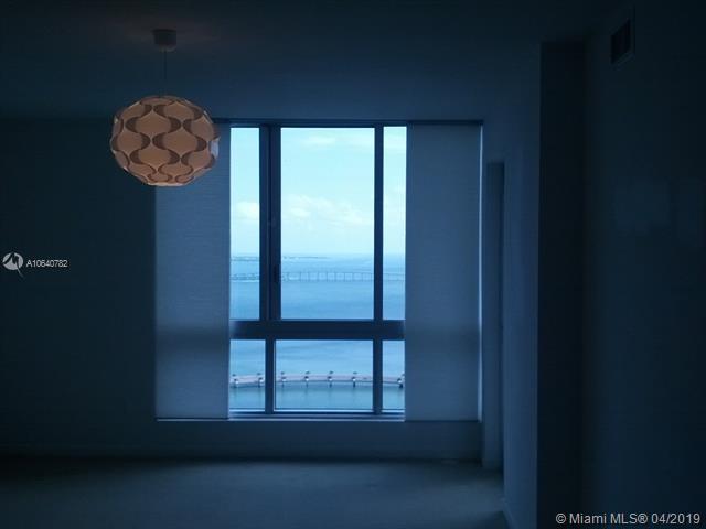 300 Biscayne Blvd - Photo 1