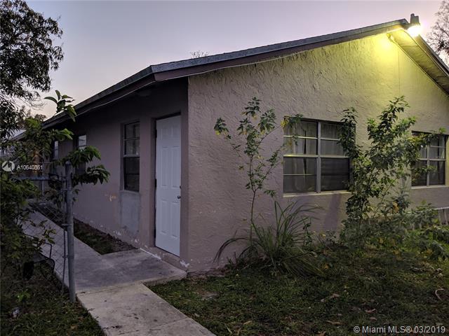 150 7th St - Photo 1
