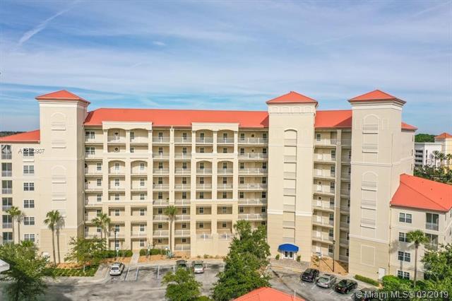 146 Palm Coast Resort - Photo 1