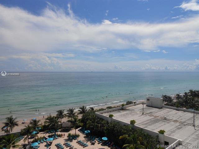 3801 Ocean Dr - Photo 1