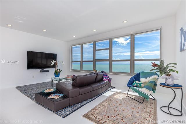 4925 Collins Ave - Photo 1