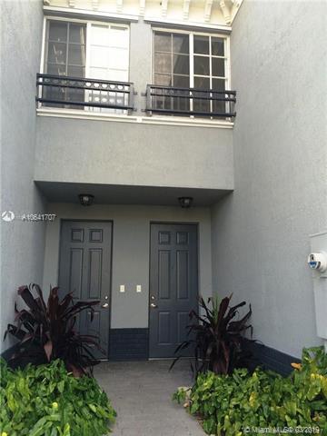 3521 13th St - Photo 1