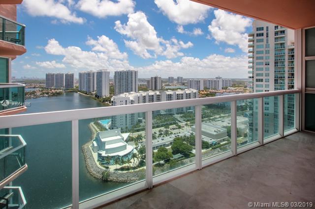 3370 Hidden Bay Dr - Photo 1