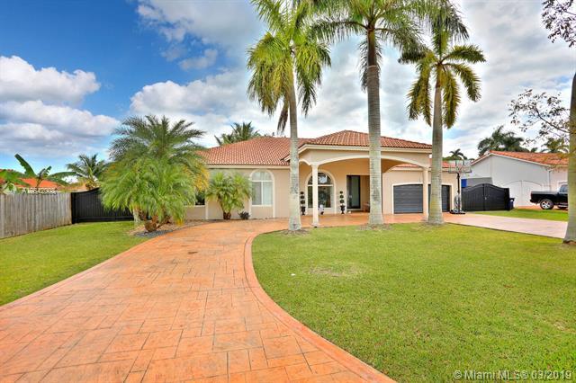 20683 133 Avenue - Photo 1