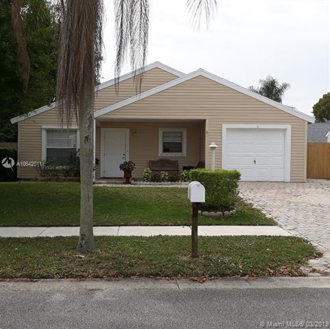 7872 Bishopwood - Photo 1