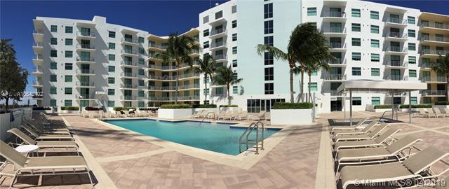 140 Dixie Hwy - Photo 1